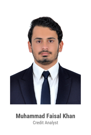 Faisal (1)